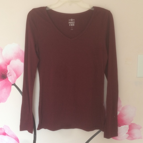 basics bundle - Picture 2 of 5